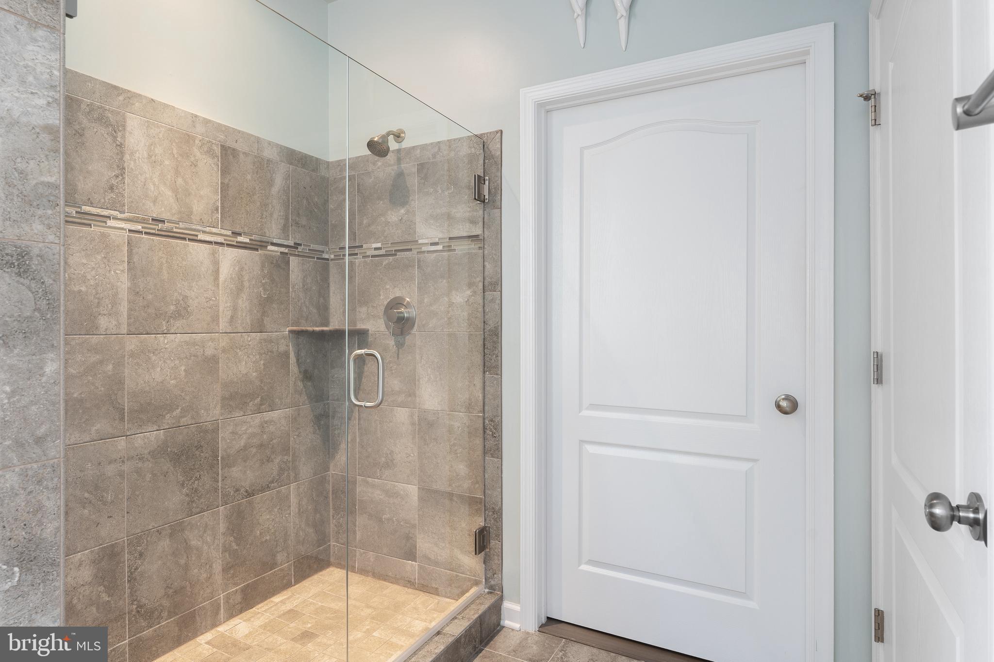 14 Chapel Ridge Stafford, VA 22554 - Photo 29 of 84