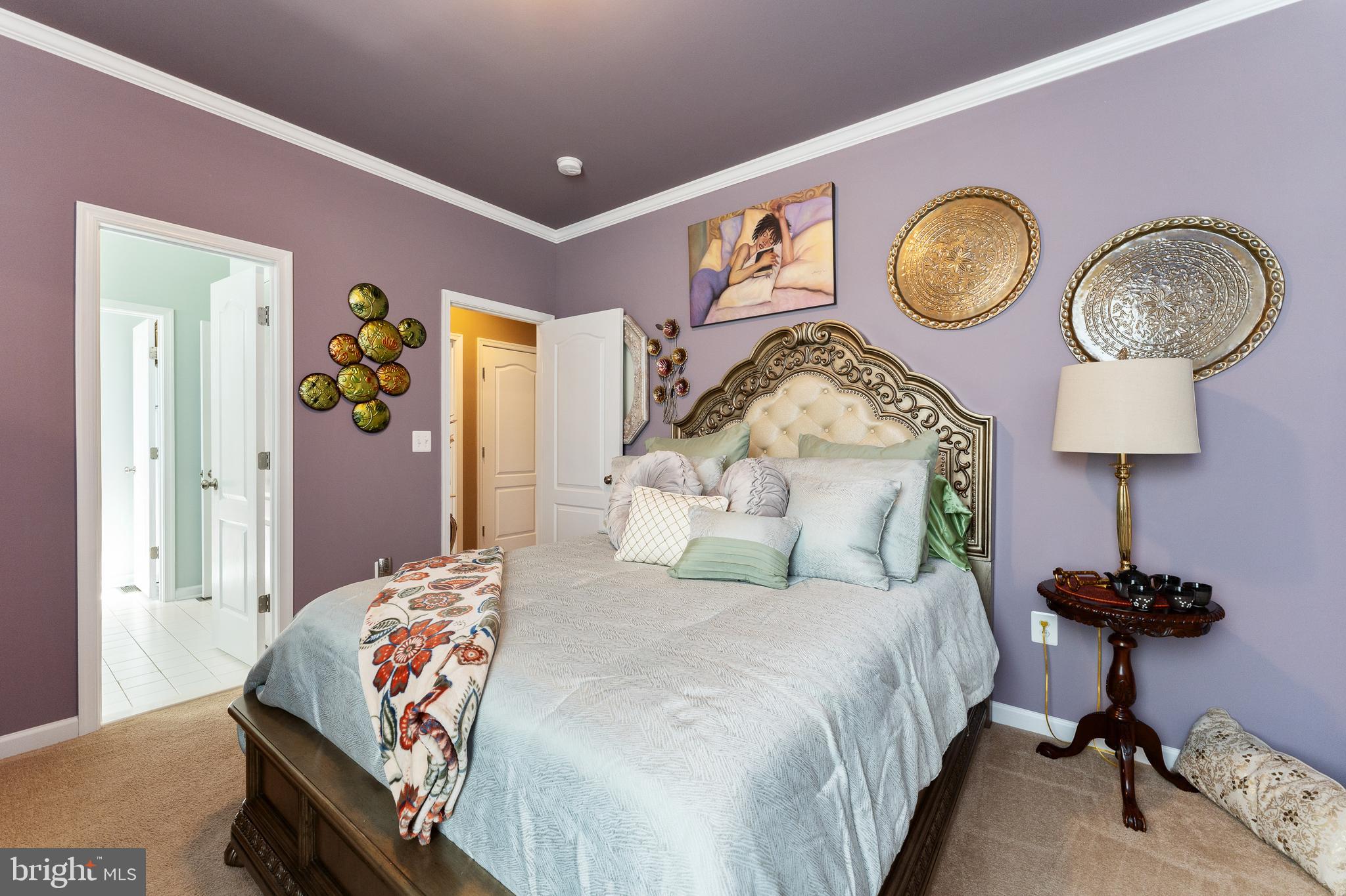 14 Chapel Ridge Stafford, VA 22554 - Photo 33 of 84