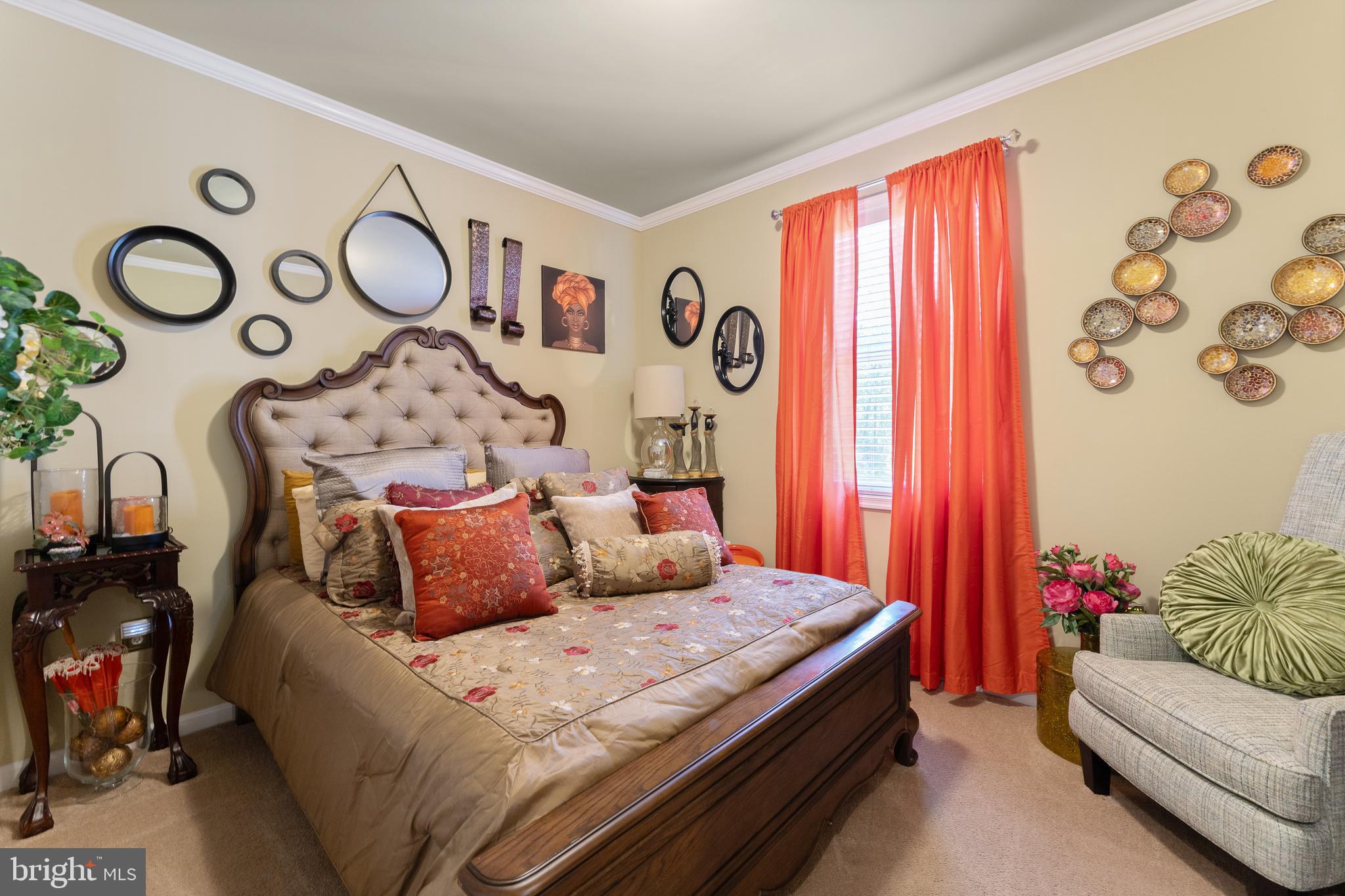 14 Chapel Ridge Stafford, VA 22554 - Photo 36 of 84