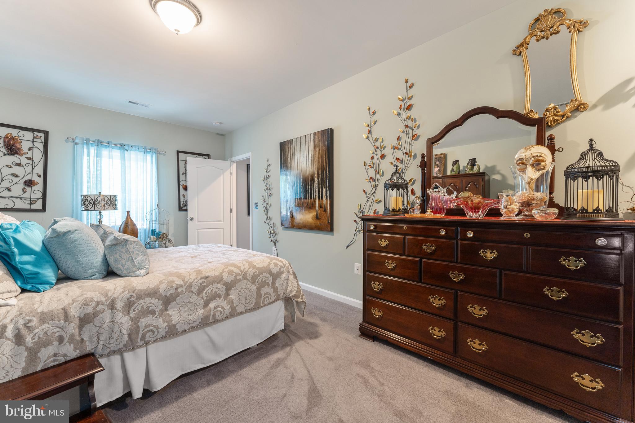 14 Chapel Ridge Stafford, VA 22554 - Photo 39 of 84