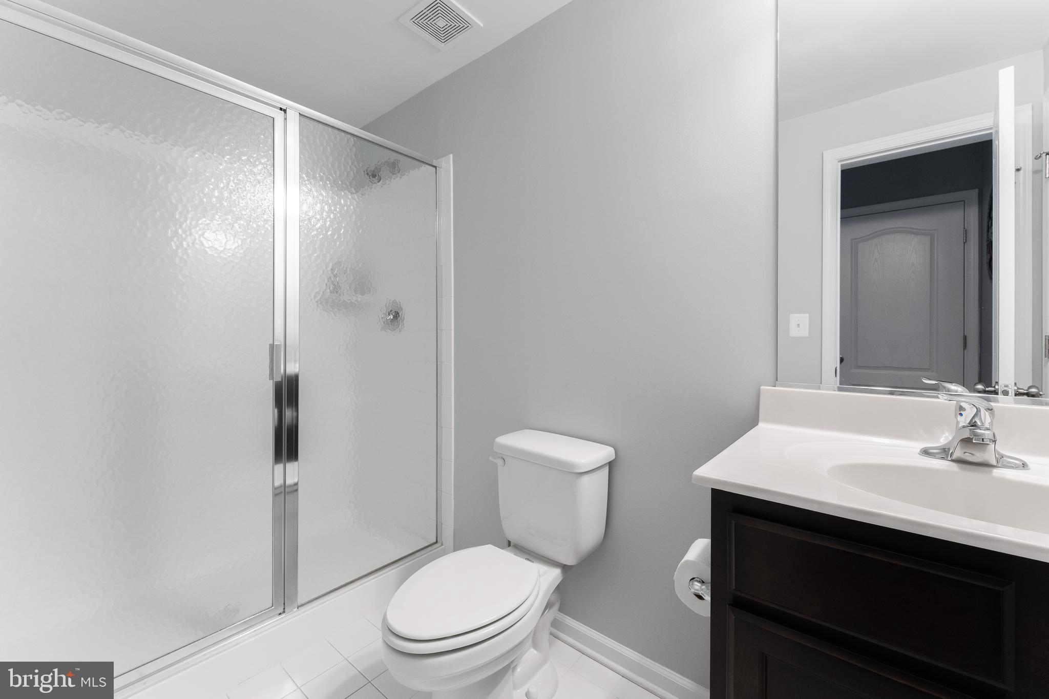 14 Chapel Ridge Stafford, VA 22554 - Photo 40 of 84 Lower level bath