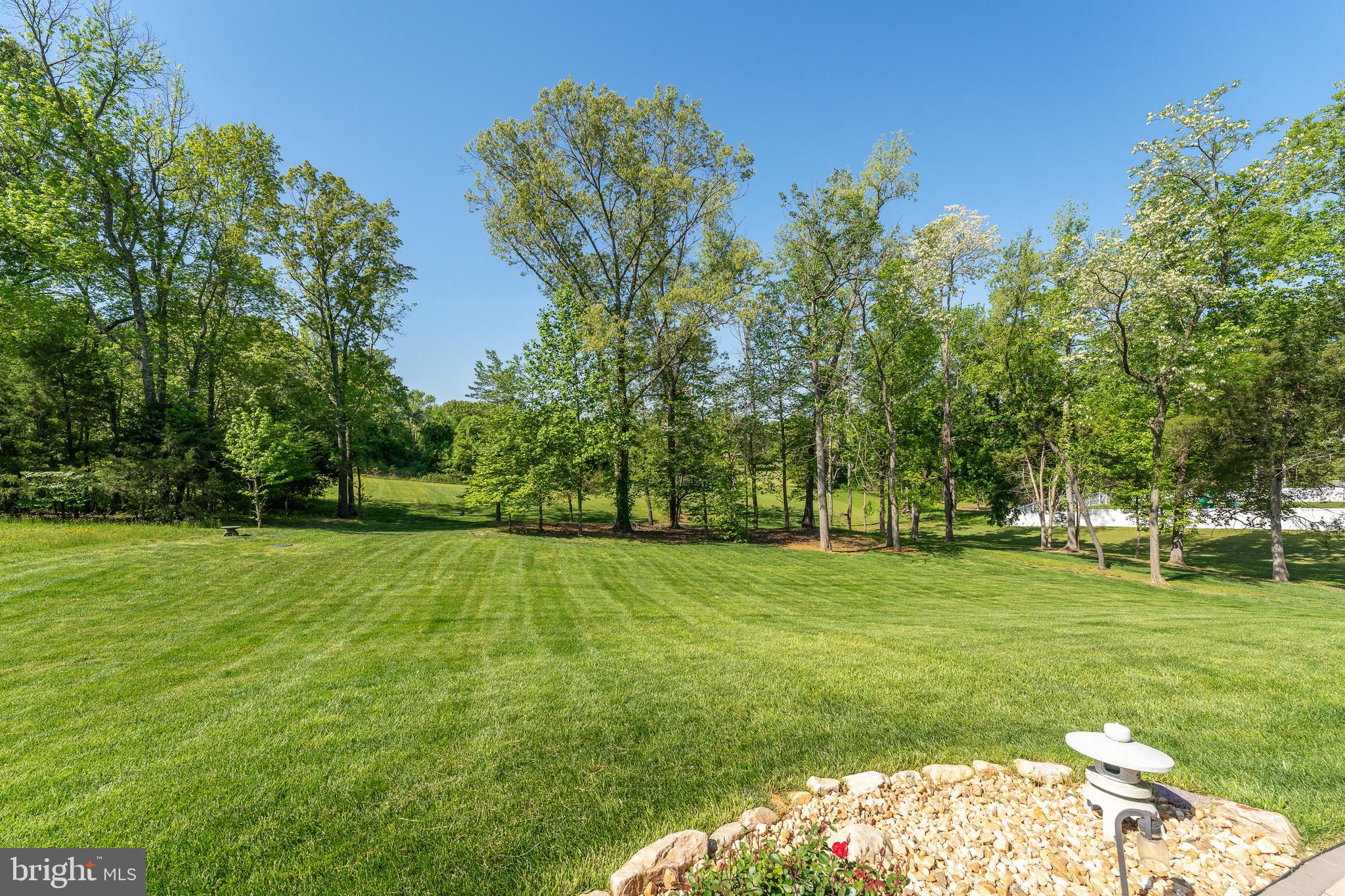 14 Chapel Ridge Stafford, VA 22554 - Photo 71 of 84