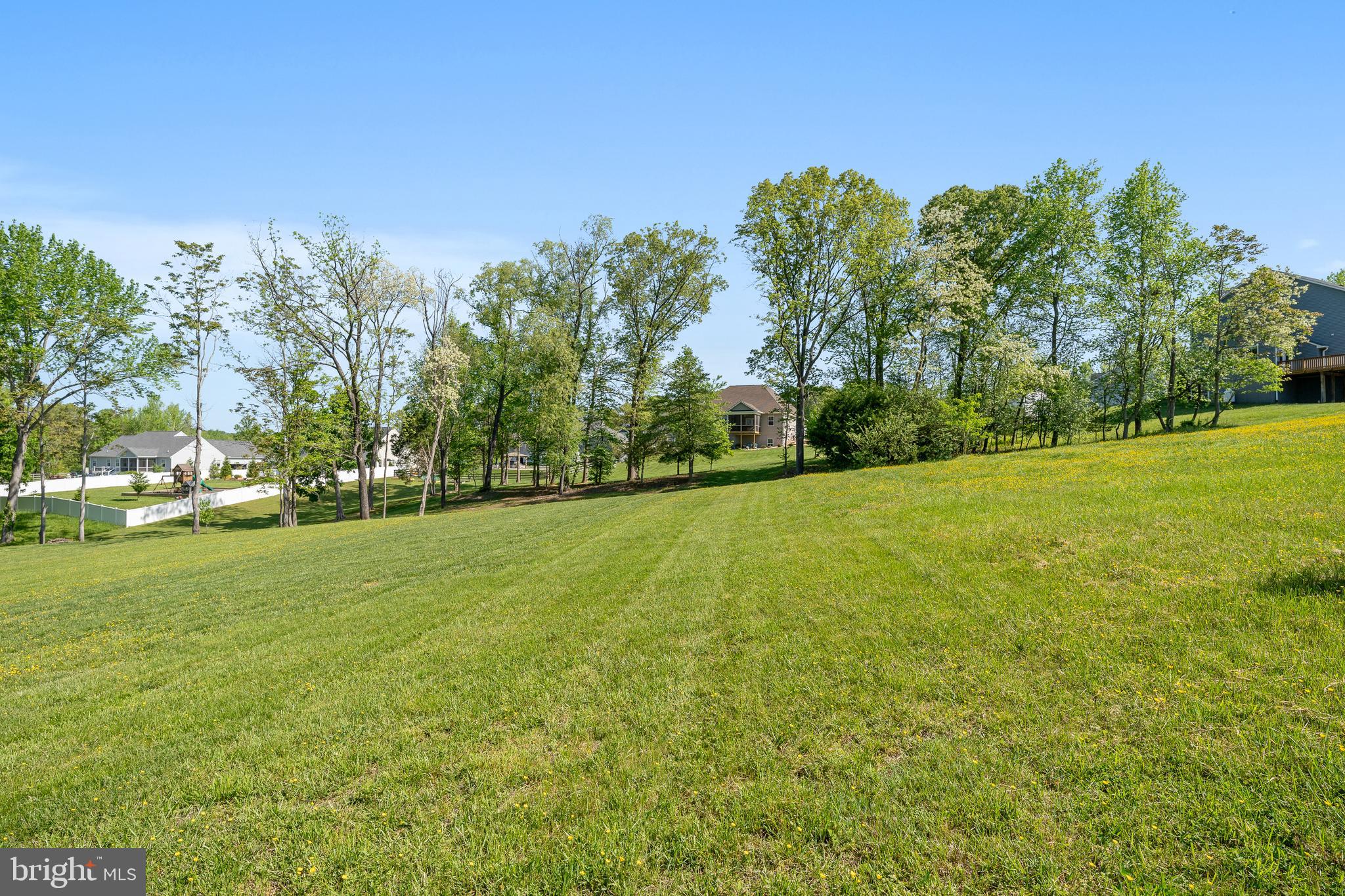 14 Chapel Ridge Stafford, VA 22554 - Photo 72 of 84