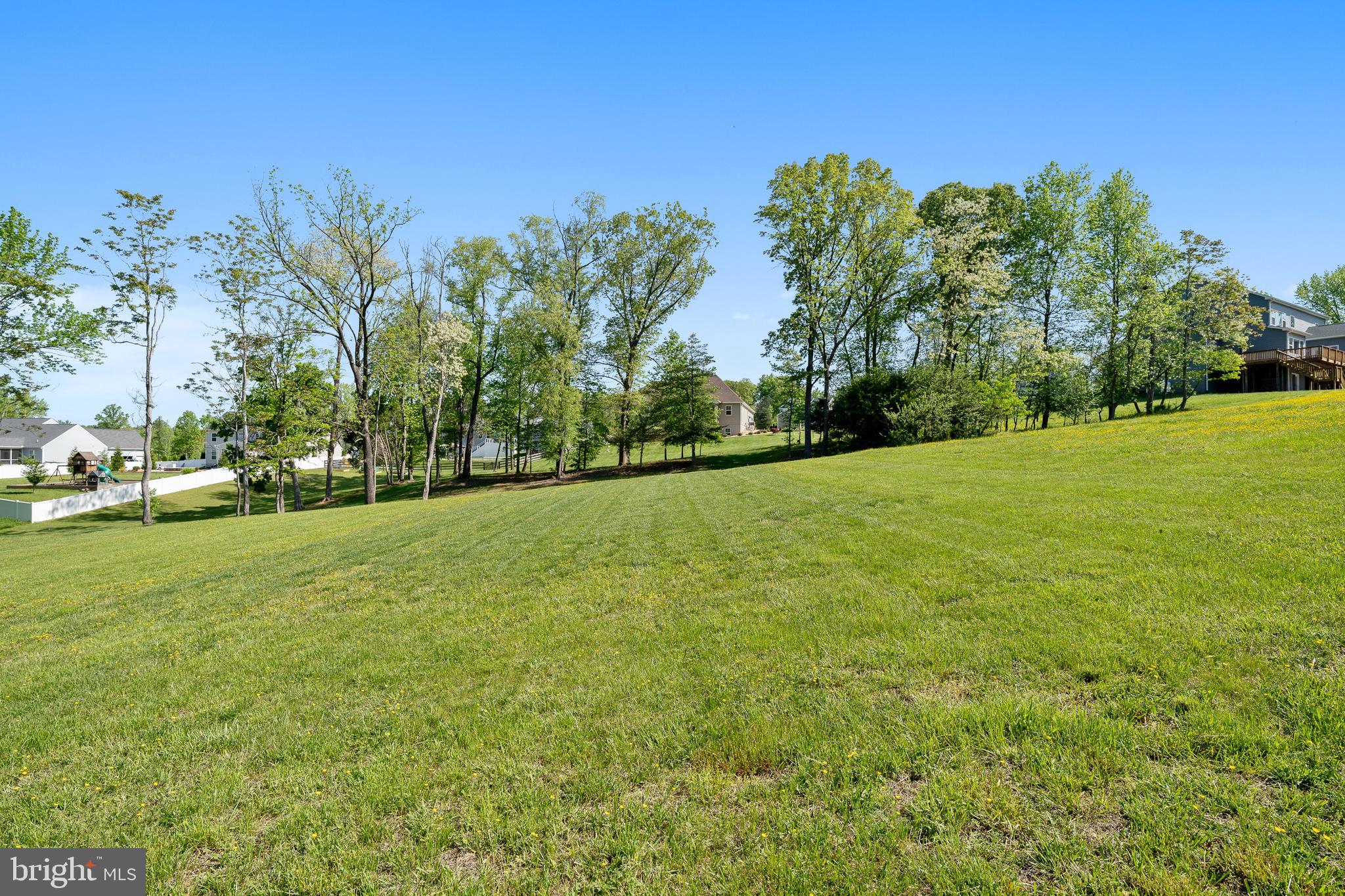 14 Chapel Ridge Stafford, VA 22554 - Photo 73 of 84