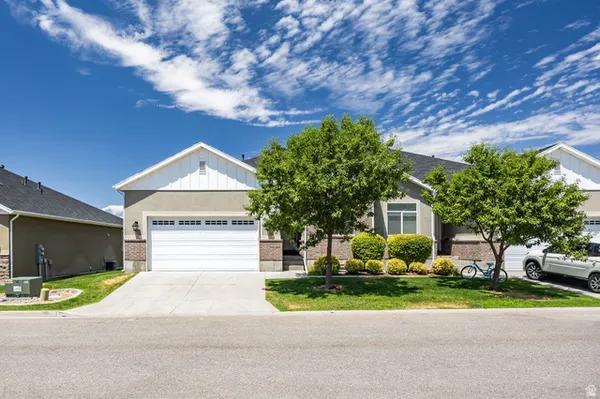 $459,900 | 143 East 745 South, Smithfield, UT 84335