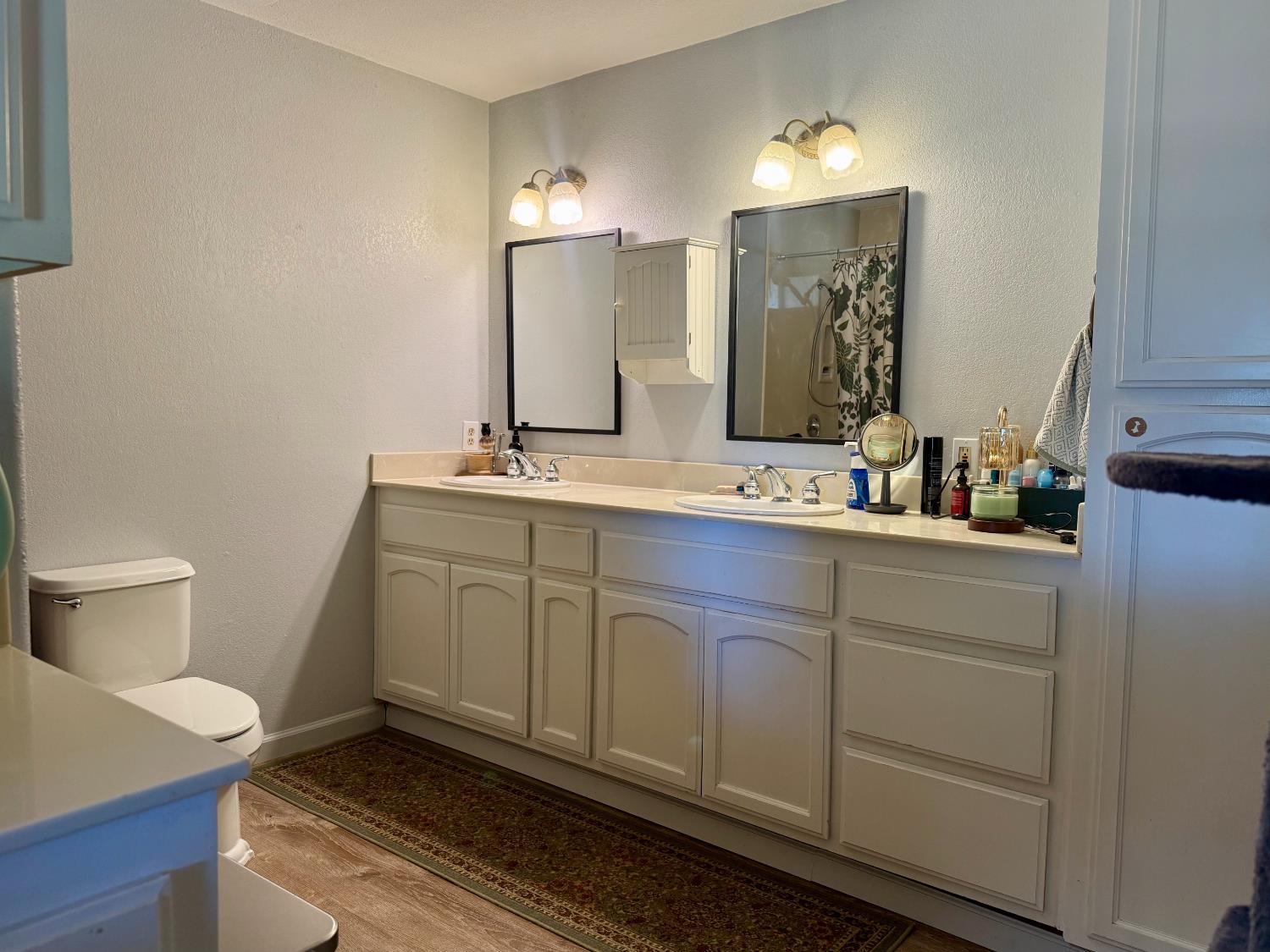 13512 Alta Mesa Road Galt, CA 95632 - Photo 51 of 98 Gallery Image 51