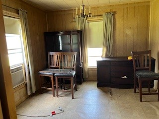 1217 East 27th Street Bryan, TX 77803 - Photo 14 of 27 a view of workspace with window