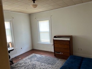 1217 East 27th Street Bryan, TX 77803 - Photo 20 of 27 a view of room and window