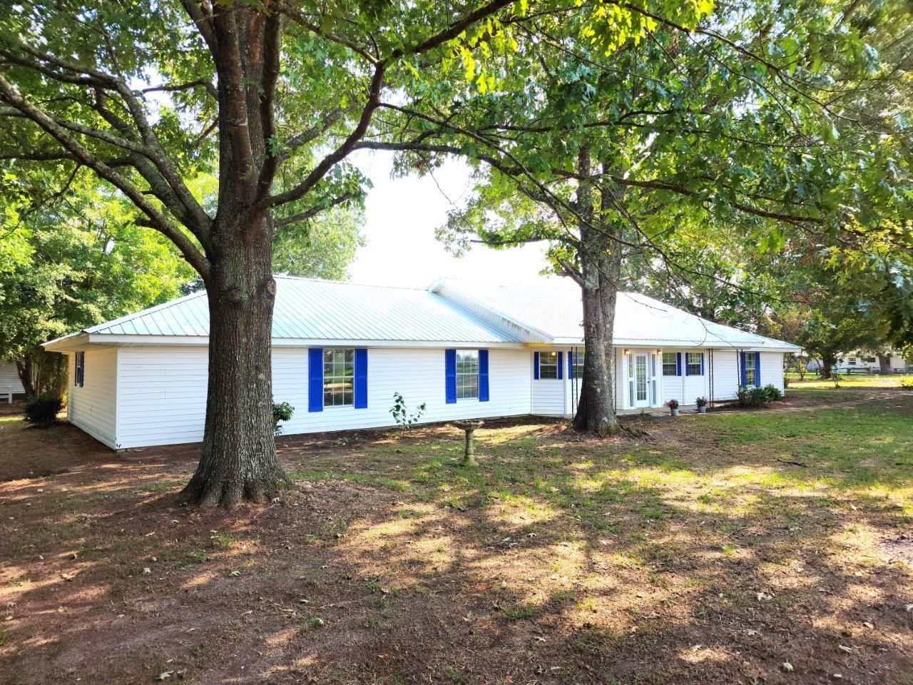 12952 Highway 21 Atmore, AL 36502 - Photo 3 of 41
