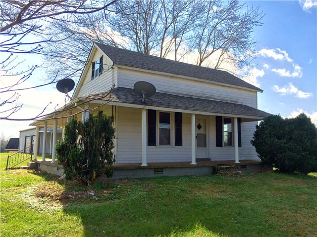 2 Fisher Hollow Road Loretto, TN 38469 - Photo 1 of 14 Gallery Image 1