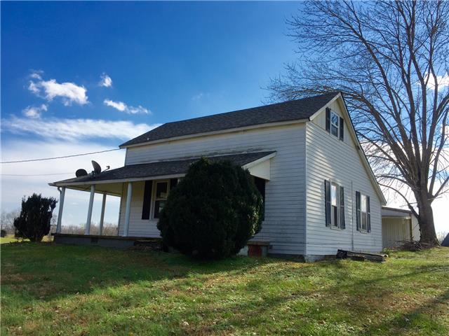 2 Fisher Hollow Road Loretto, TN 38469 - Photo 2 of 14 Gallery Image 2