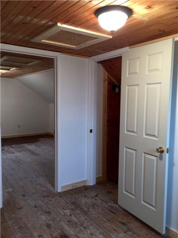 2 Fisher Hollow Road Loretto, TN 38469 - Photo 11 of 14 Gallery Image 11
