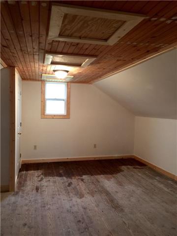 2 Fisher Hollow Road Loretto, TN 38469 - Photo 12 of 14 Gallery Image 12