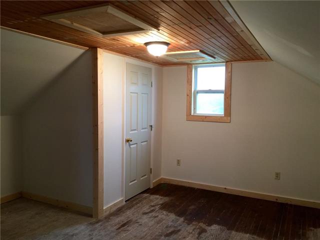 2 Fisher Hollow Road Loretto, TN 38469 - Photo 13 of 14 Gallery Image 13