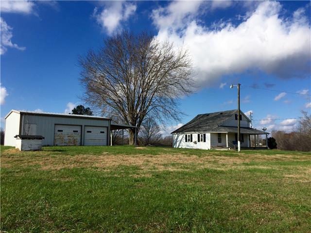 2 Fisher Hollow Road Loretto, TN 38469 - Photo 3 of 14 Gallery Image 3