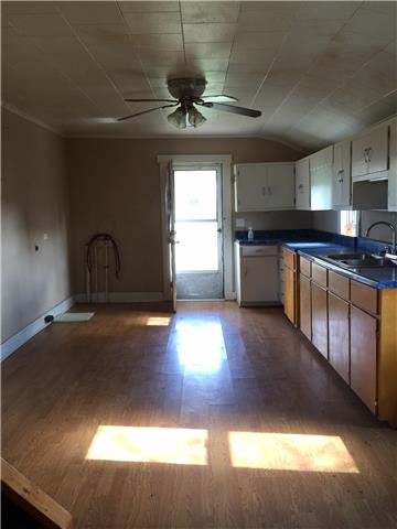 2 Fisher Hollow Road Loretto, TN 38469 - Photo 5 of 14 Gallery Image 5