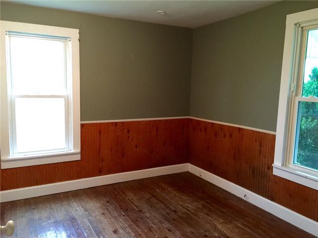 2 Fisher Hollow Road Loretto, TN 38469 - Photo 6 of 14 Gallery Image 6