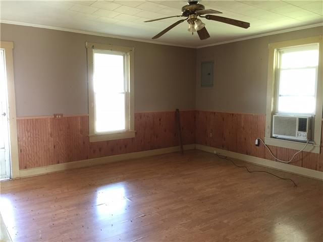 2 Fisher Hollow Road Loretto, TN 38469 - Photo 7 of 14 Gallery Image 7