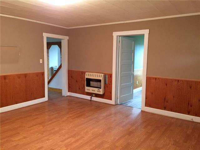 2 Fisher Hollow Road Loretto, TN 38469 - Photo 8 of 14 Gallery Image 8