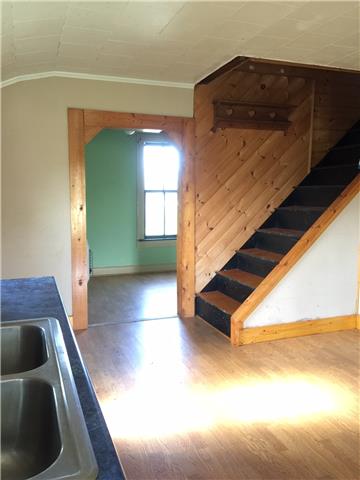 2 Fisher Hollow Road Loretto, TN 38469 - Photo 10 of 14 Gallery Image 10