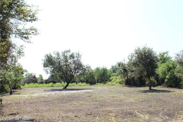 $50,000 | Tbd Delacroix Highway, St. Bernard, LA 70085