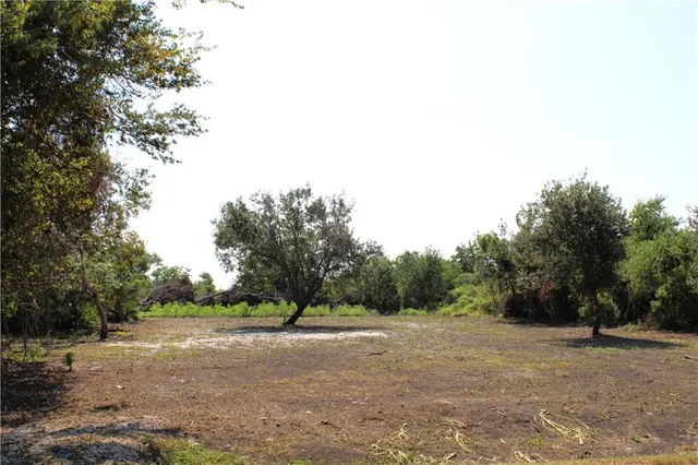 $50,000 | Tbd Delacroix Highway, St. Bernard, LA 70085