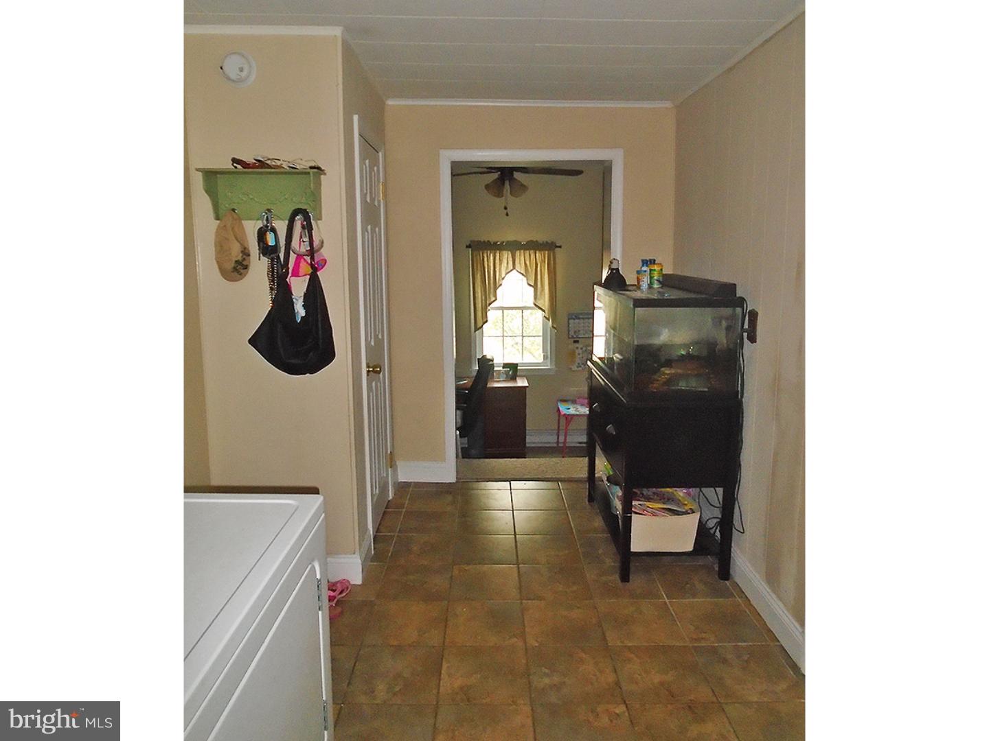 269 North Spring Garden Street Ambler, PA 19002 - Photo 11 of 23 Living Room