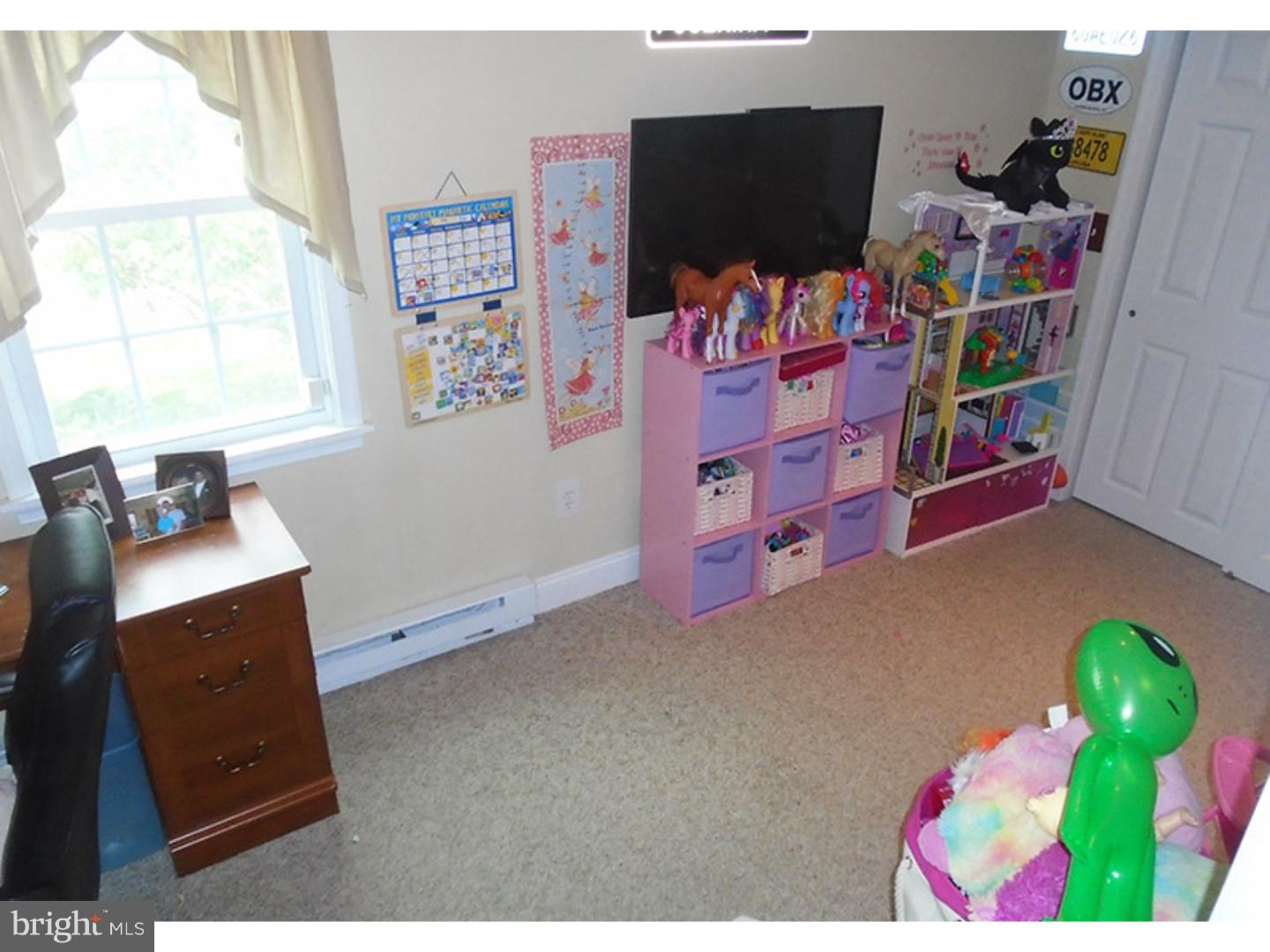 269 North Spring Garden Street Ambler, PA 19002 - Photo 14 of 23 Bedroom 2