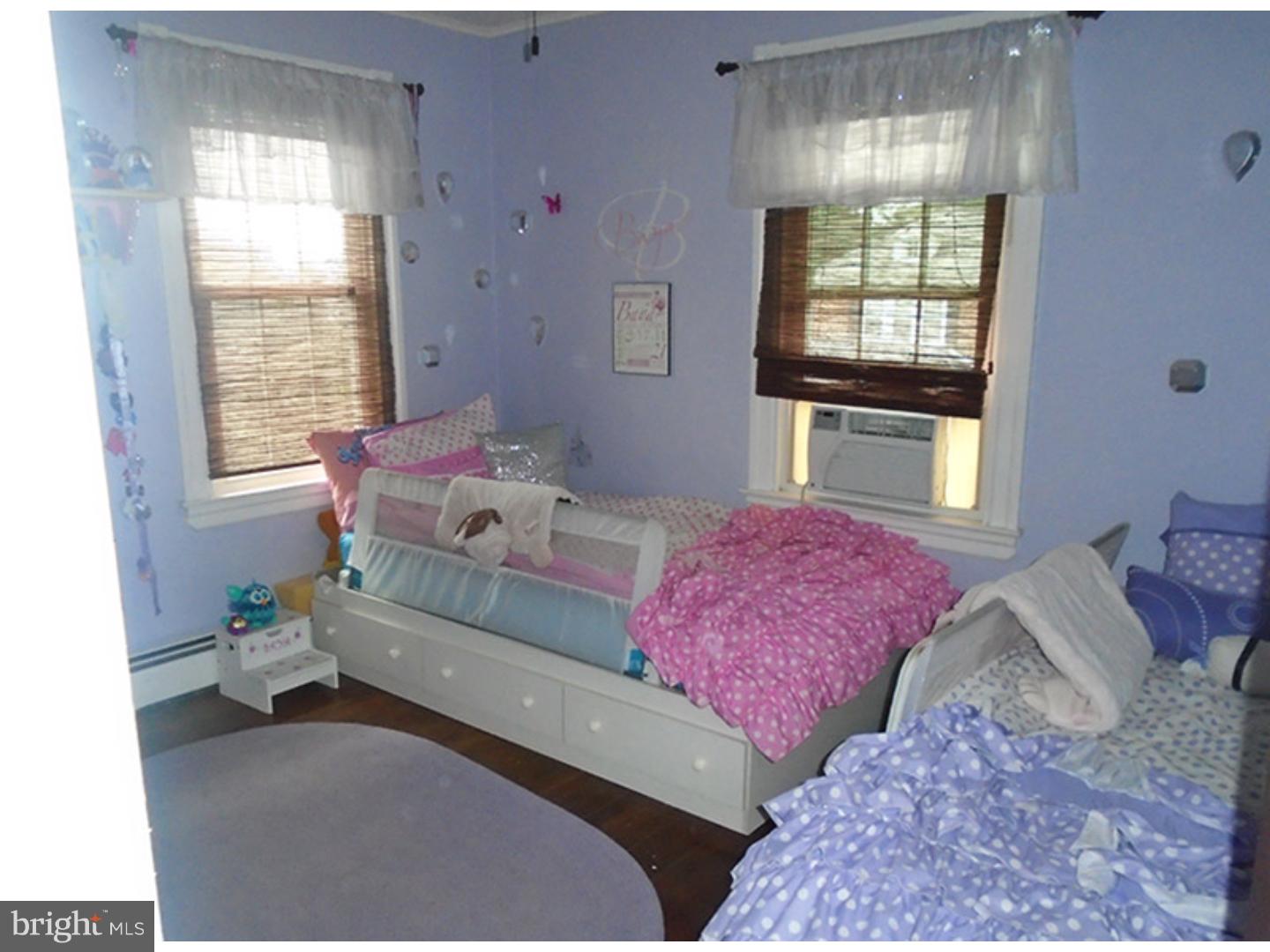 269 North Spring Garden Street Ambler, PA 19002 - Photo 15 of 23 Bedroom 2