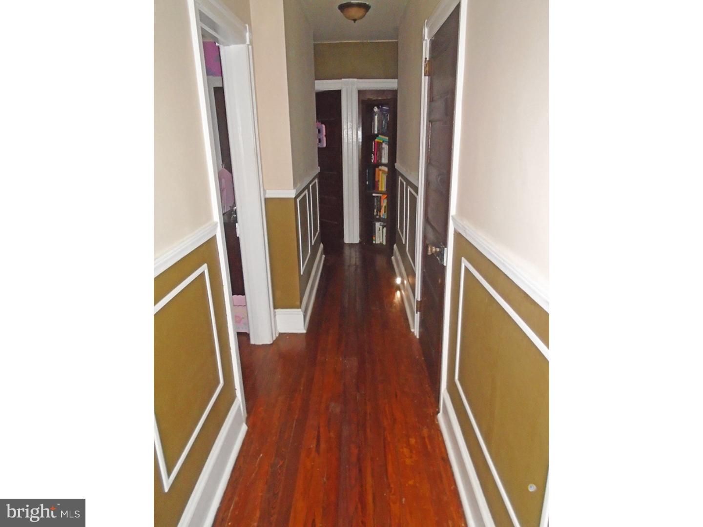 269 North Spring Garden Street Ambler, PA 19002 - Photo 17 of 23 Hallway