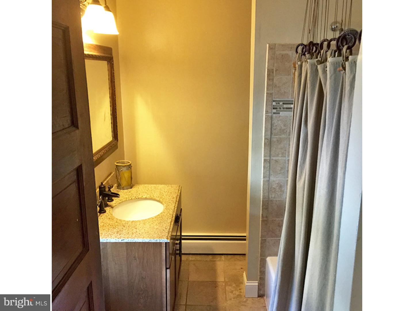 269 North Spring Garden Street Ambler, PA 19002 - Photo 18 of 23 Bathroom