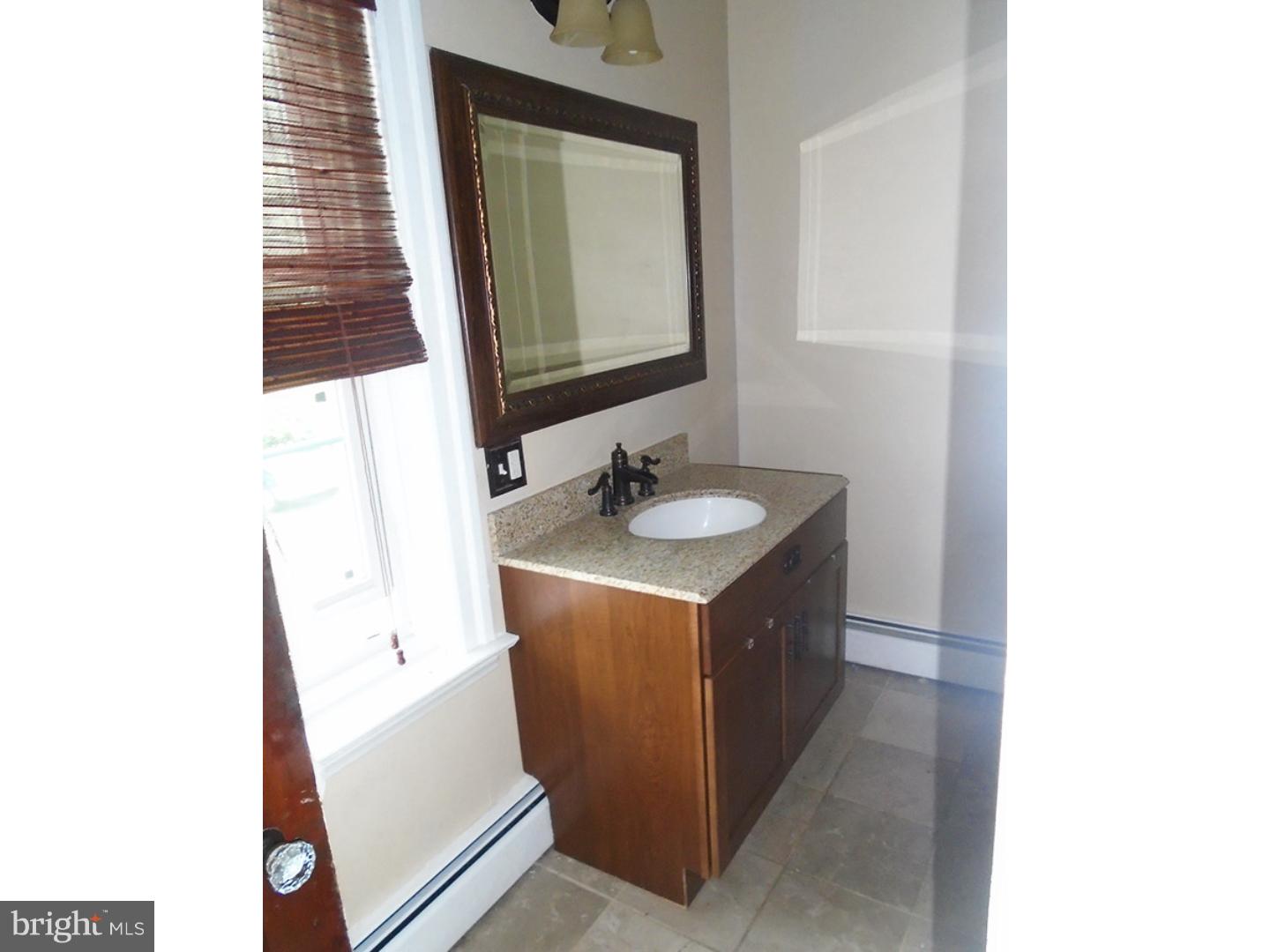269 North Spring Garden Street Ambler, PA 19002 - Photo 19 of 23 Bathroom