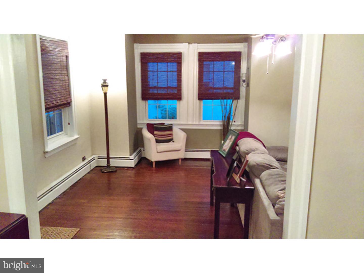 269 North Spring Garden Street Ambler, PA 19002 - Photo 4 of 23 Living Room