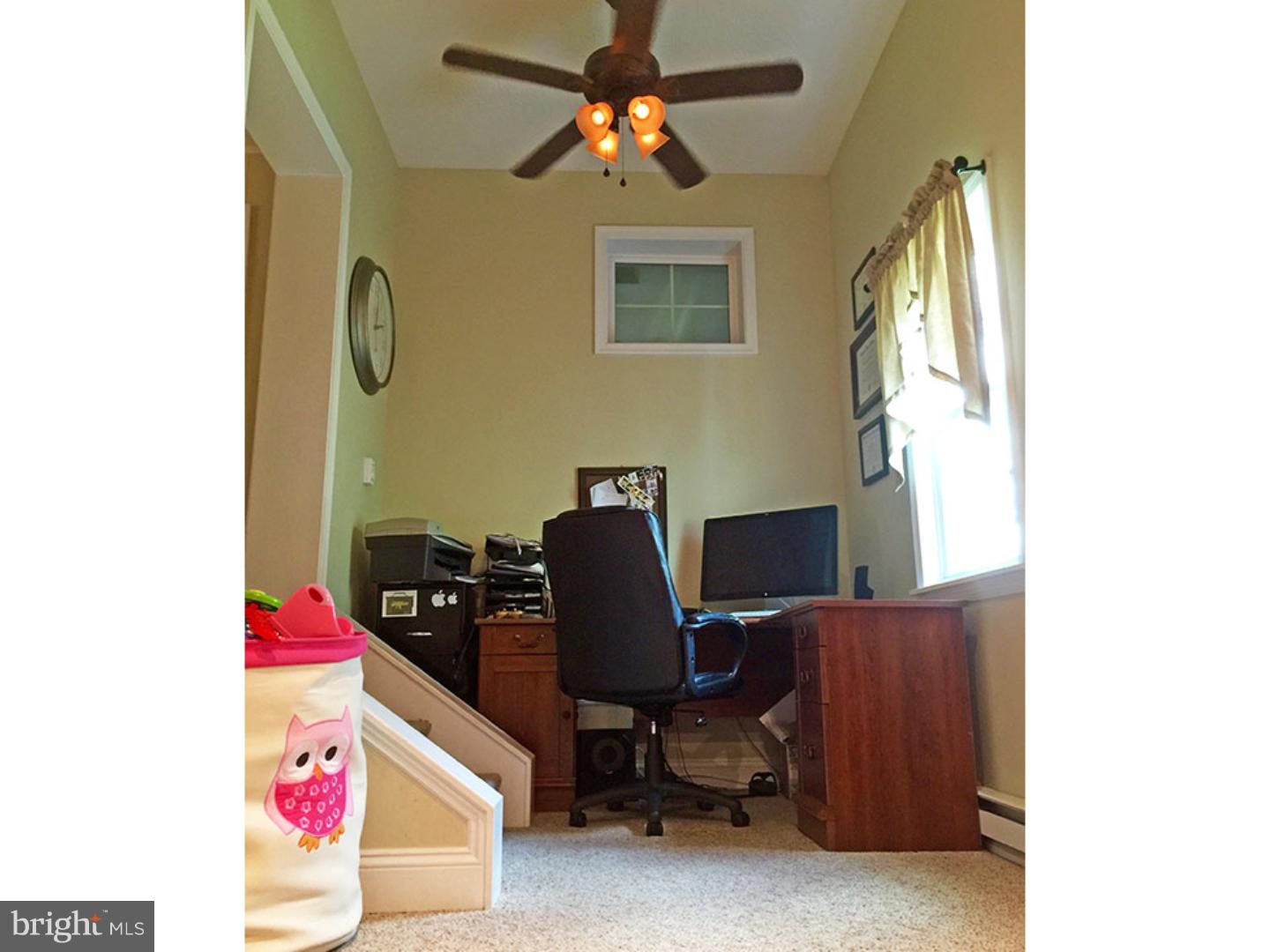269 North Spring Garden Street Ambler, PA 19002 - Photo 8 of 23 Rec Room