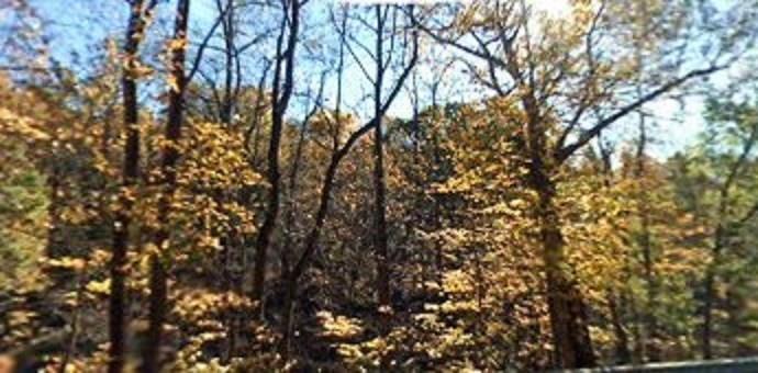 5019 Morgantown Road Point Marion, PA 15474 - Photo 1 of 2
