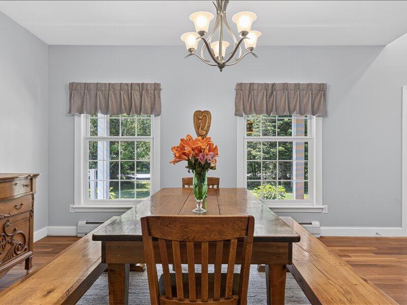43 Skyline Road Bangor, ME 04401 - Photo 10 of 86 03-43 Skyline Rd-32