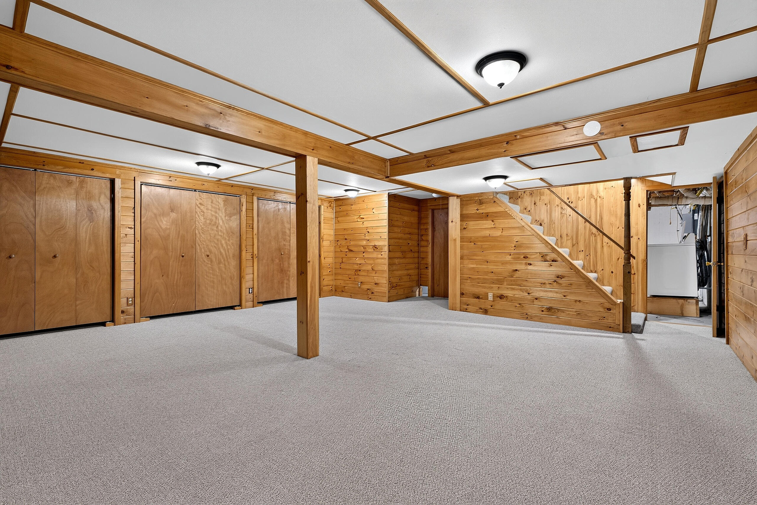 3811 West River Road Sidney, ME 04330 - Photo 55 of 66 067_DSC09025