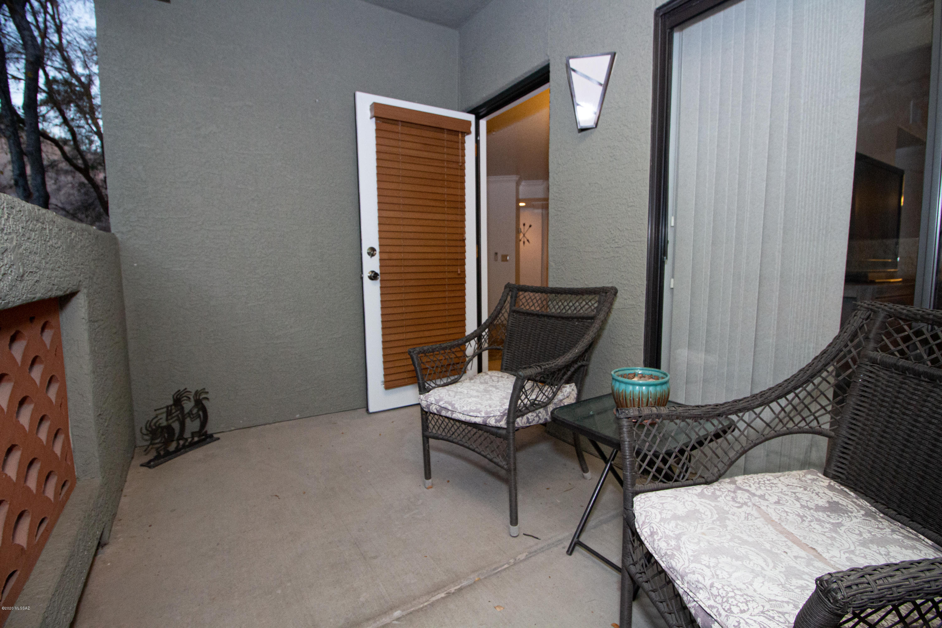 5751 North Kolb Road, Unit 20104 Tucson, AZ 85750 - Photo 14 of 18
