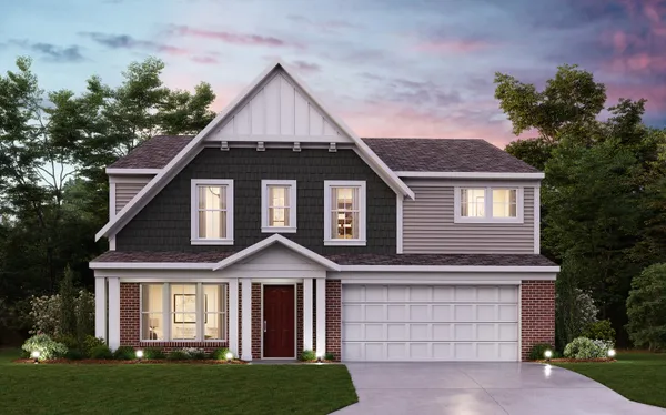 $529,713 | 7716 O Toole Street, Union, KY 41091