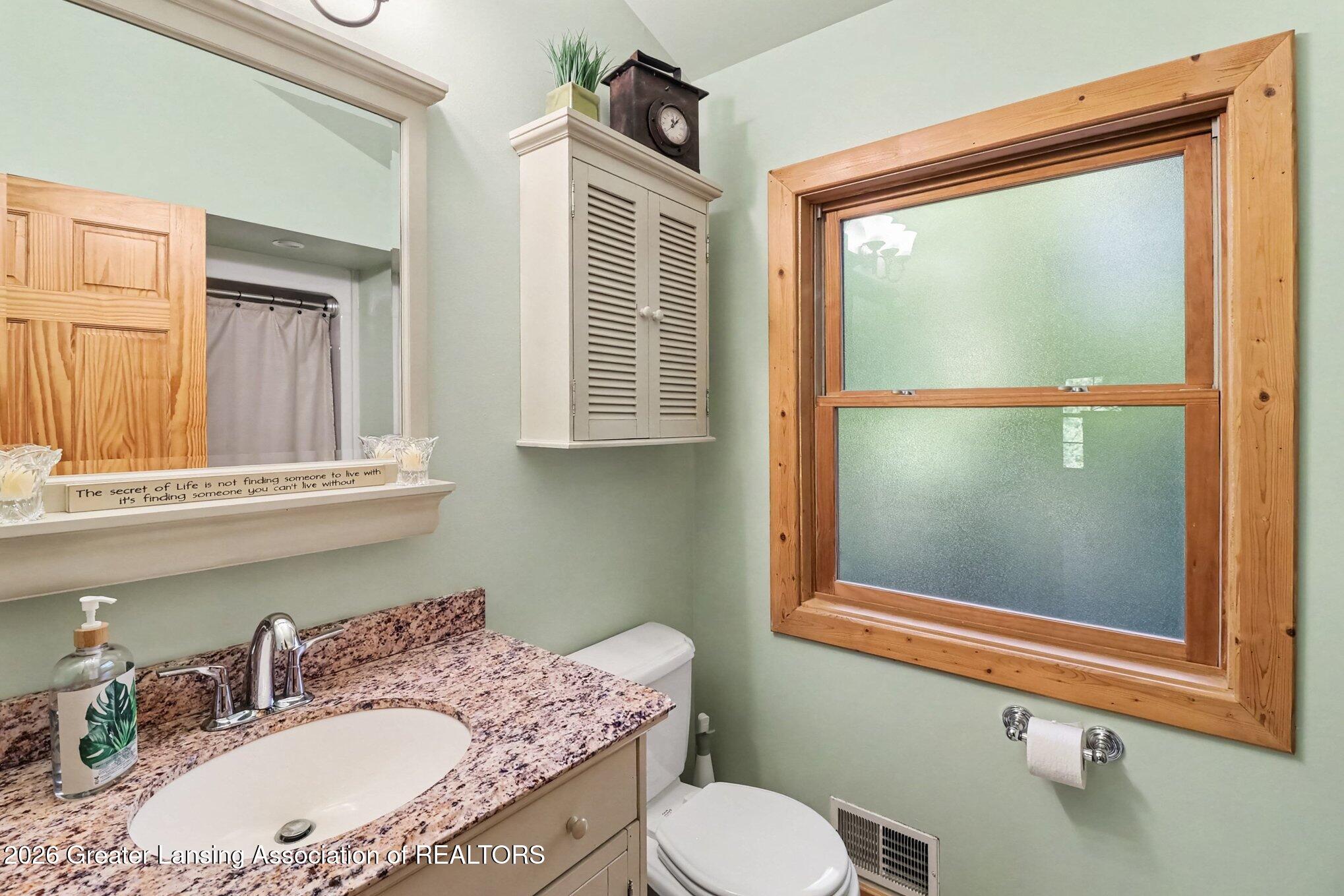 879 Walker Road Dansville, MI 48819 - Photo 26 of 29 016_file_7759
