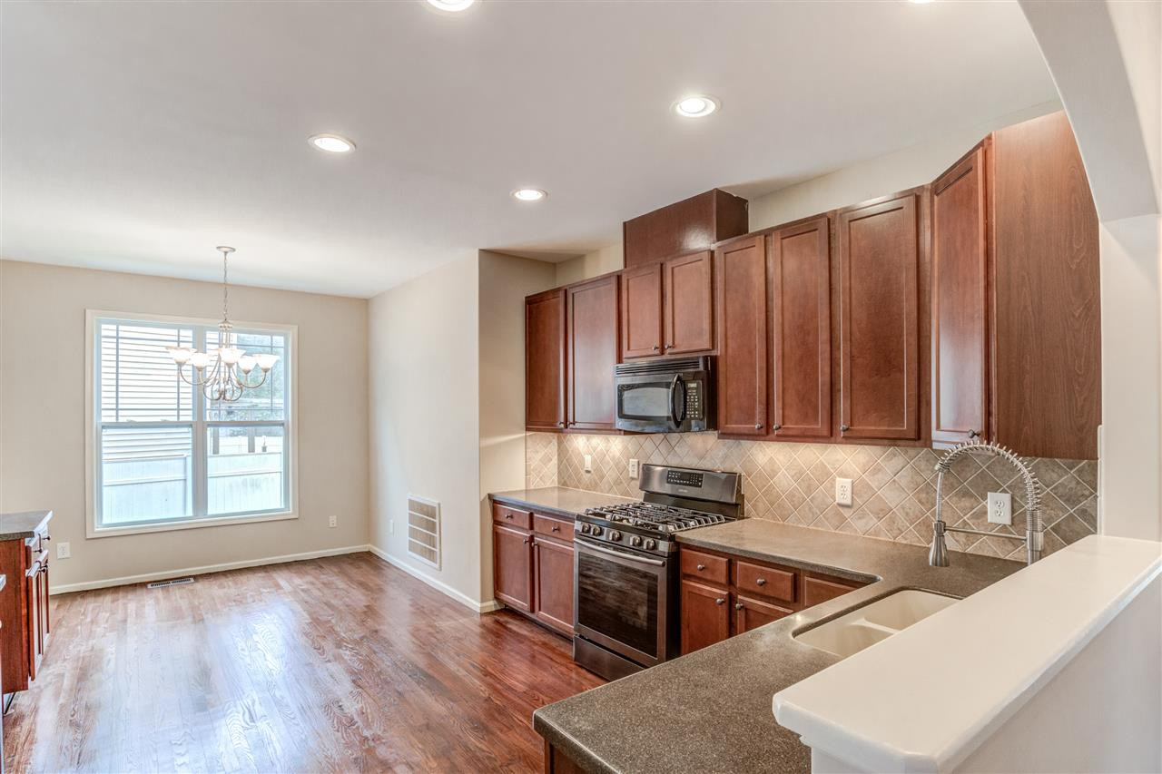 3800 Hamlin Court Raleigh, NC 27616 - Photo 13 of 30 Photo 13