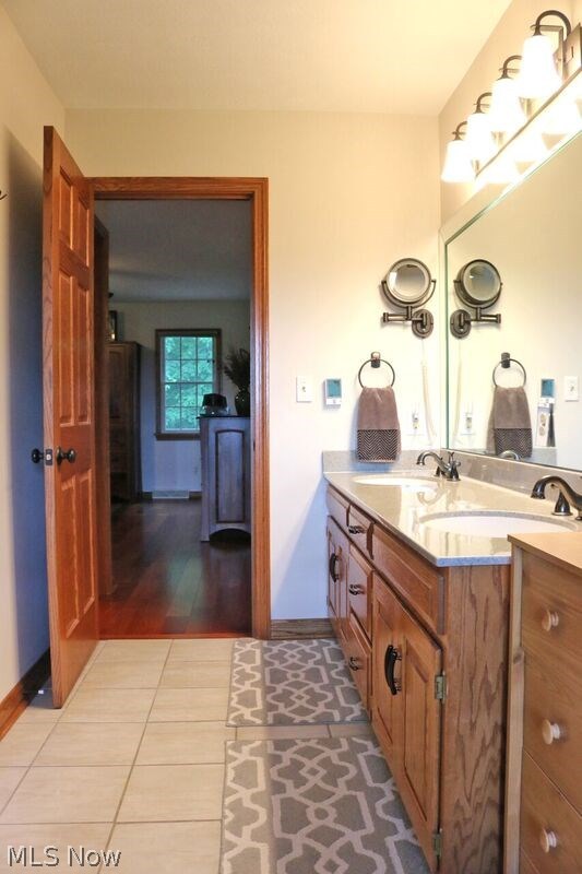 5225 Heyl Road Wooster, OH 44691 - Photo 14 of 34 Gallery Image 14