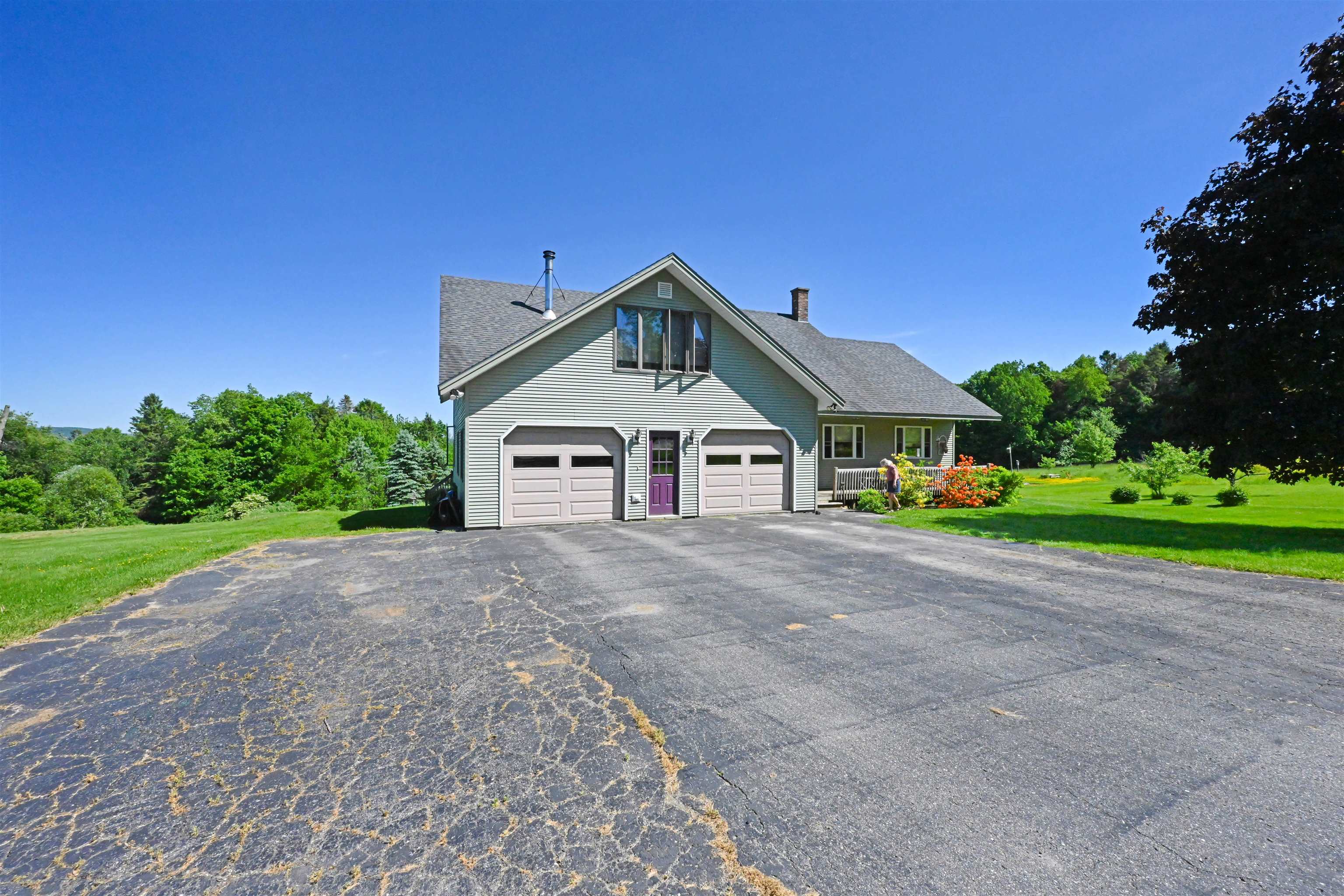 428 Lawson Ridge Coventry, VT 05855 - Photo 34 of 47