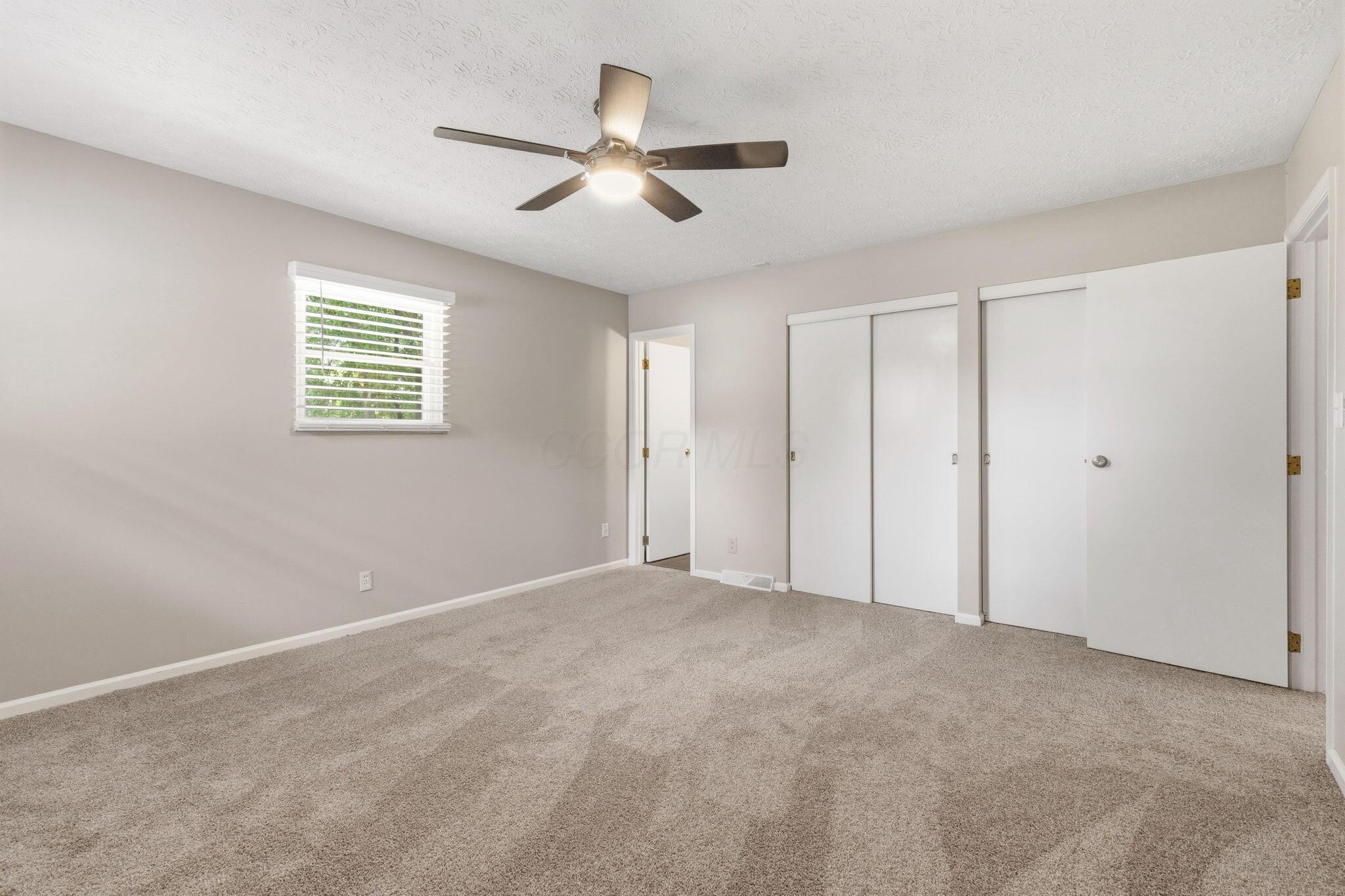 13080 Heimberger Road Northwest Baltimore, OH 43105 - Photo 24 of 52 2026-7-13 13080 Heimberger Rd NW 031
