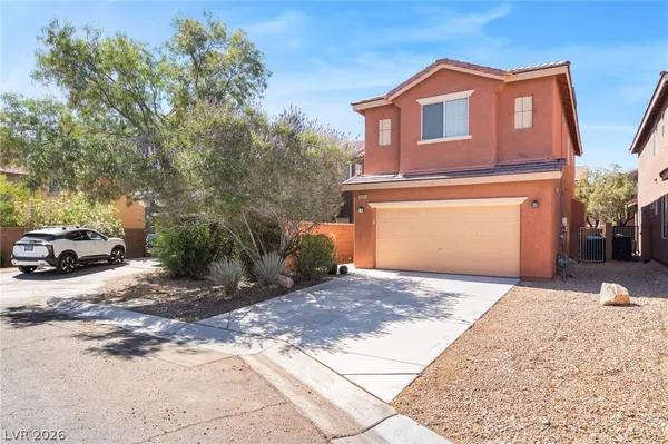 $2,200 | 9209 West Sunny Oven Court, Las Vegas, NV 89178