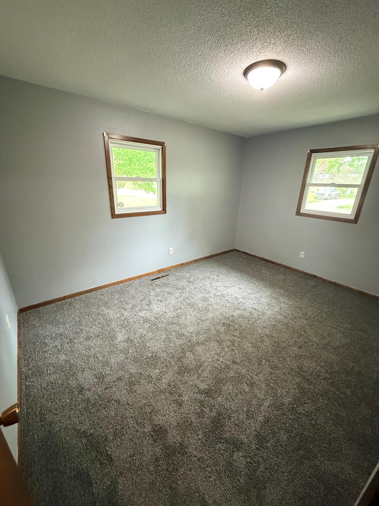 830 Clark Street Walnut Grove, MN 56180 - Photo 7 of 34