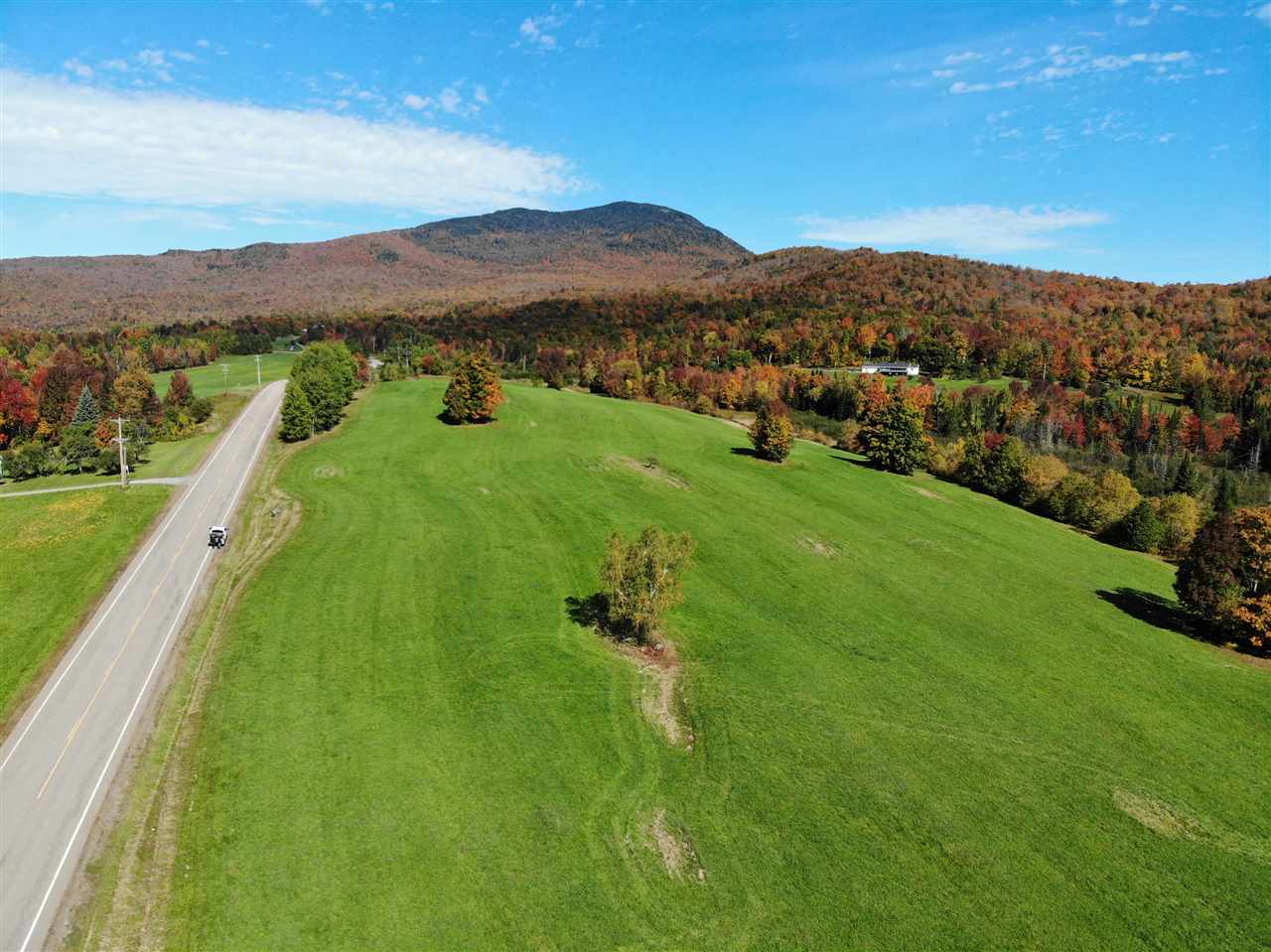 2688 Belvidere Road Eden, VT 05652 - Photo 3 of 13