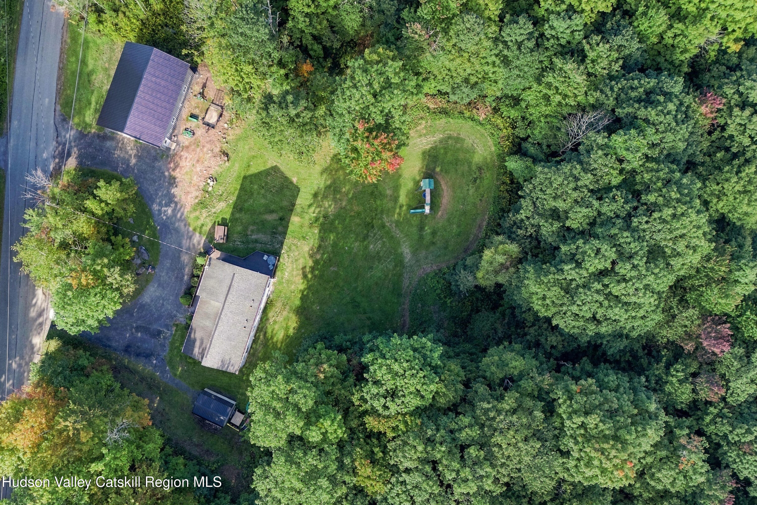 696 Old Road Windham, NY 12439 - Photo 40 of 47 1 ext (11)