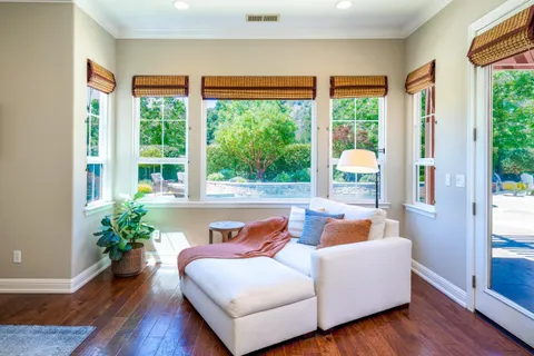$2,999,000 | 18780 Alicante Circula, Morgan Hill, CA 95037