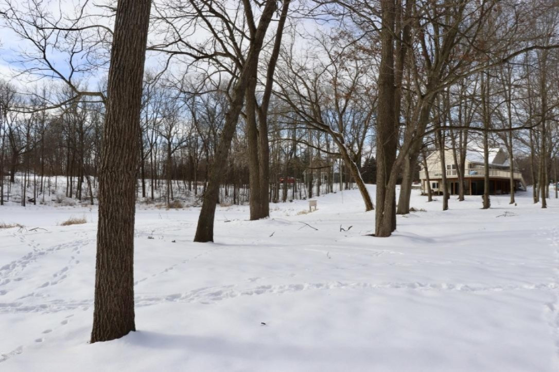 11633 Cascade Road Southeast Lowell, MI 49331 - Photo 33 of 47 Hy16hFXJSmi46ltjV6pjQw_thumb_4312
